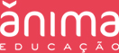 Logo Anima