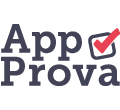 AppProva
