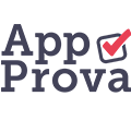 AppProva