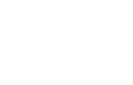 AppProva