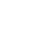 Ìcone: Blog