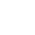 Ìcone: Facebook