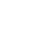 Ìcone: Google Plus