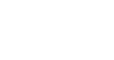 Logo: AppProva - A ferramenta completa para melhorar o seu desempenho!