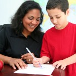 4-dicas-para-criar-relacoes-melhores-entre-alunos-e-professores3216