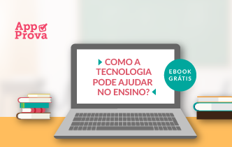 atualizando a sala de aula