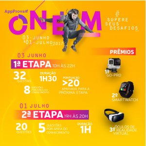 onem-2017