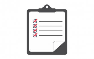 checklist de preparacao de aulas