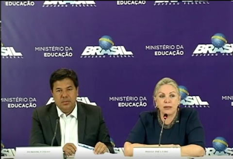 enem-2017