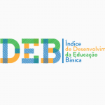 IDEB-banner
