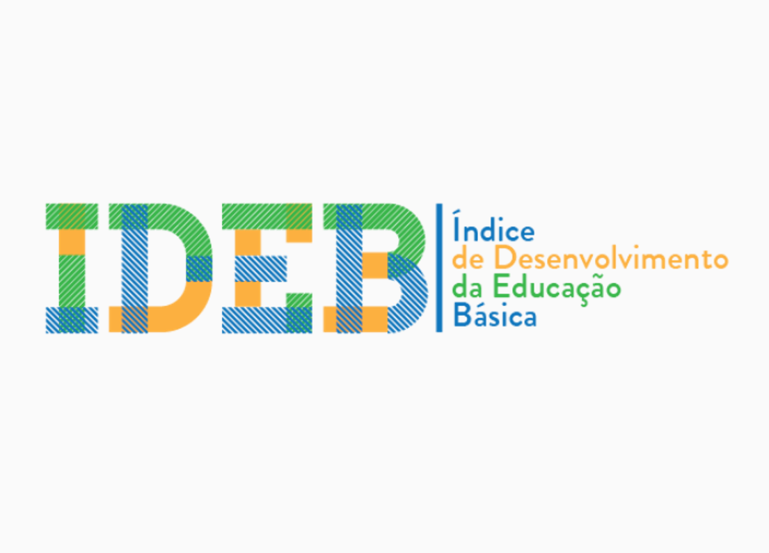 IDEB-banner