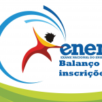 inscricao-enem-2017-capa