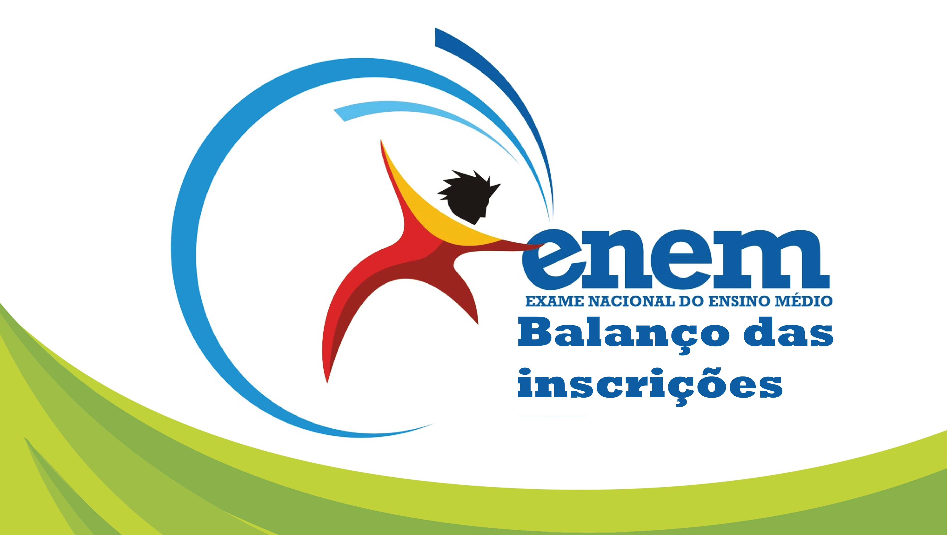 inscricao-enem-2017-capa