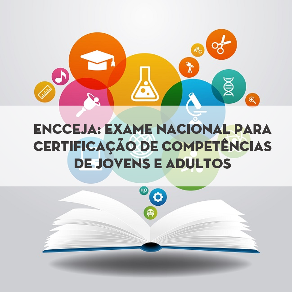 encceja