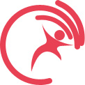 icon-2