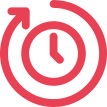 icon-4